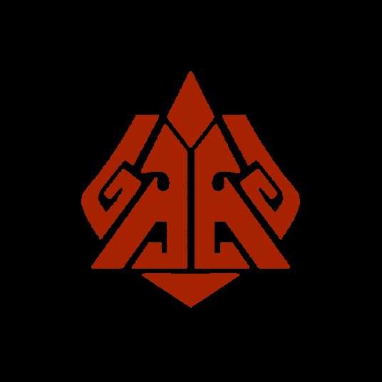 天罡（网络游戏《古剑奇谭网络版》中门派）