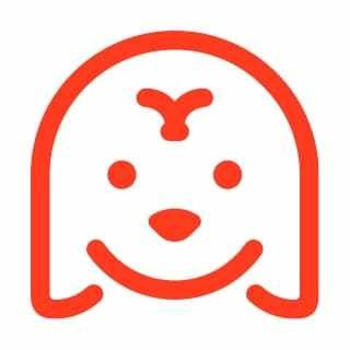 宠物家（手机软件）