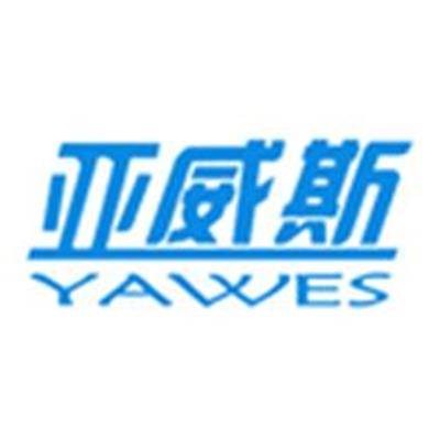 YAWES