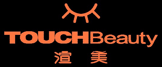 渲美