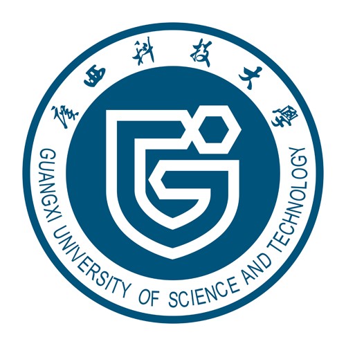 广西科技大学
