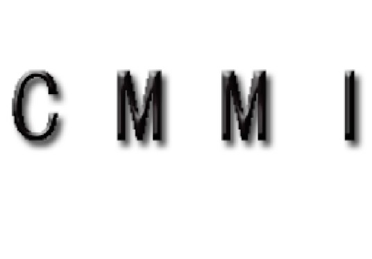 CMMI
