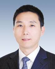 蔡建云
