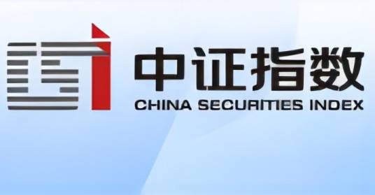 中证指数有限公司