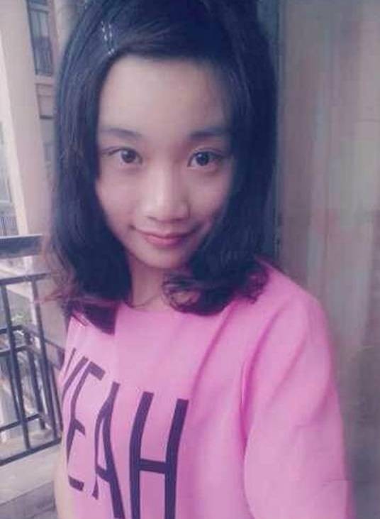 凡莎莎