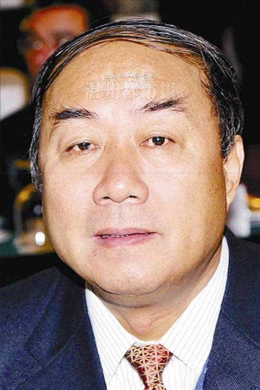 薄连根