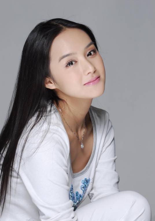 饶敏莉
