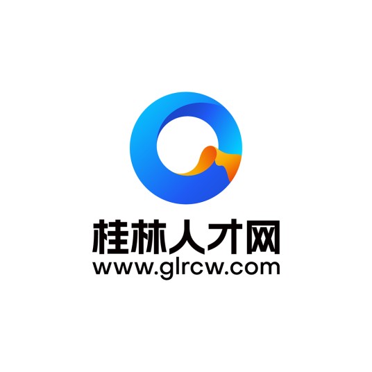 桂林人才网