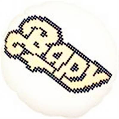 BAPY