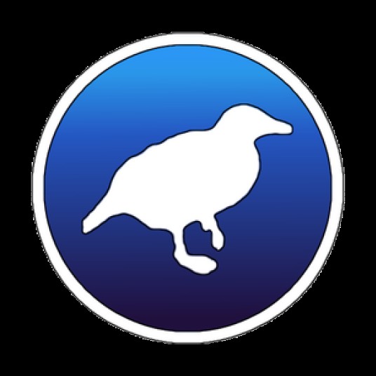 weka