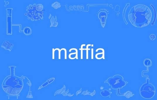 maffia