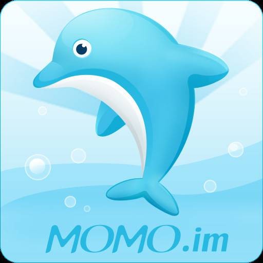 移动MOMO