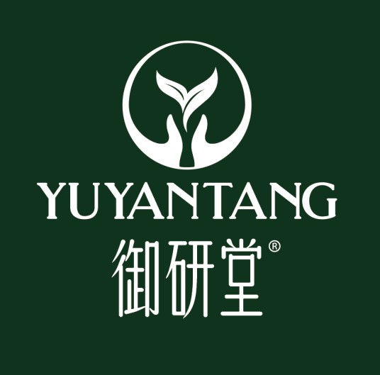 御研堂