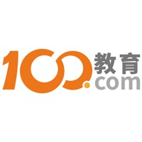 100教育一对一