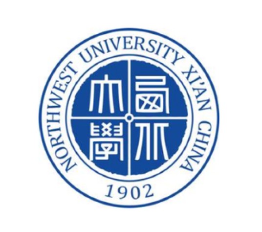 西北大学(中国陕西省公办大学)