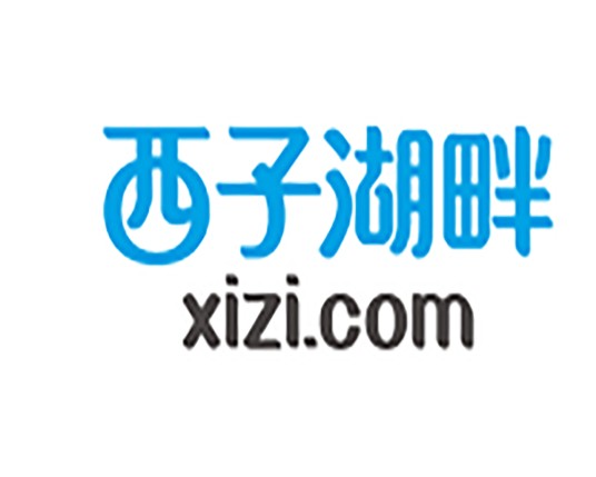 西子湖畔（网站名）