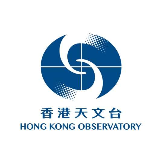香港天文台