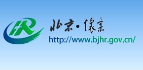 怀柔信息网