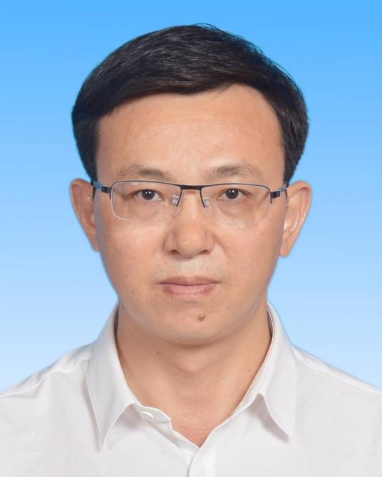 张志东(莆田市仙游县委常委、县政府党组成员,枫亭镇党委书记(兼))