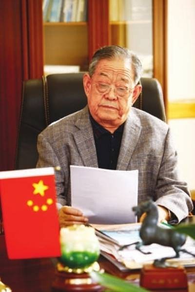 唐厚运