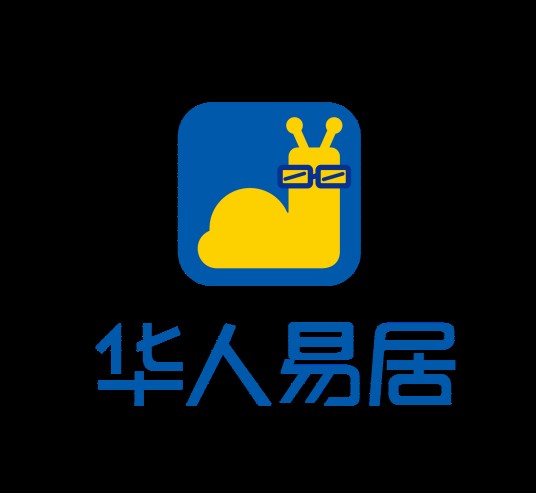 华人易居（品牌）