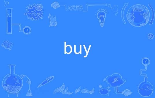 buy