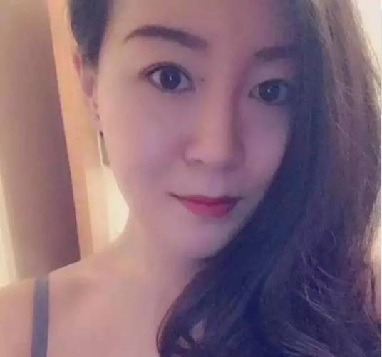 闫思宏