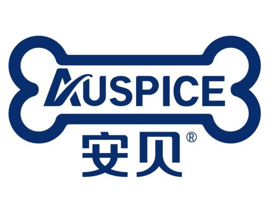 安贝犬粮