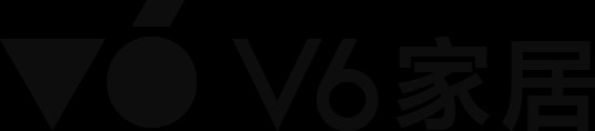 V6家居
