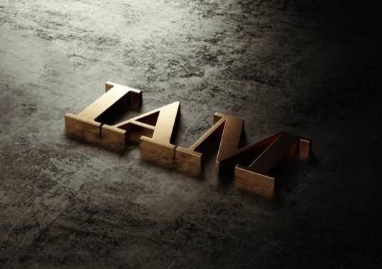 IAM（国际轻奢智慧家电品牌）