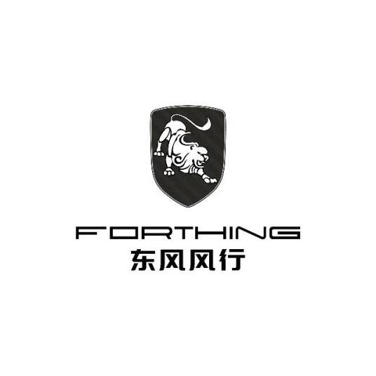 东风风行