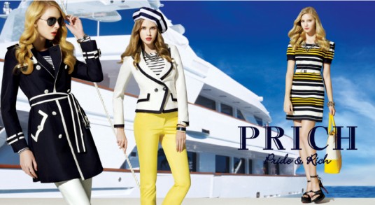 prich