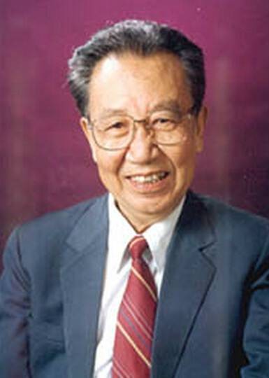 何裕（中国甘肃籍艺术家）