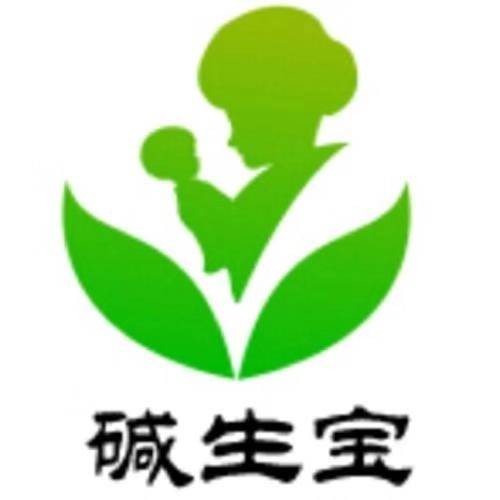 碱生宝