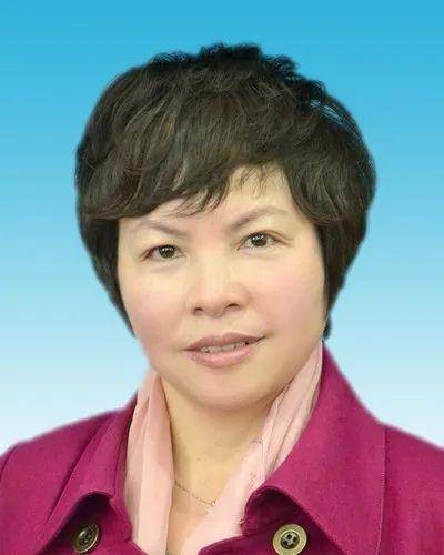 刘庆香