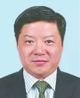黄国平(中国人民政治协商会议上海市委员会党组成员、秘书长、机关党组书记)