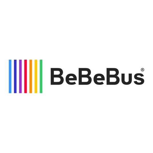 bebebus