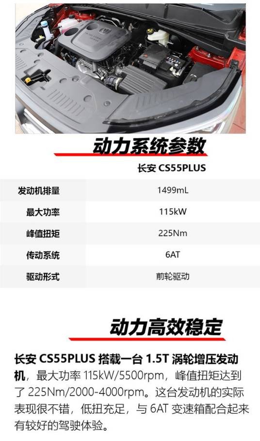 plus（英文单词）