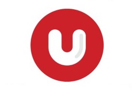 中国移动UTV