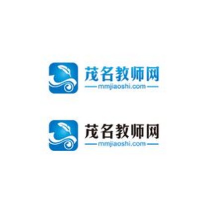 教师网