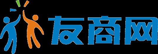 友商网