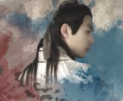 白元芳
