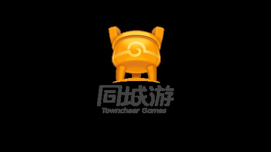 同城游（同城游手机版）