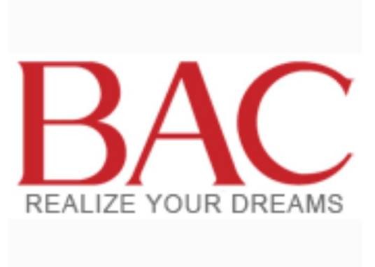 BAC（世界著名金融集团）