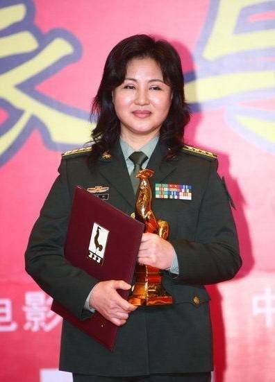 程晓玲(中国内地编剧)