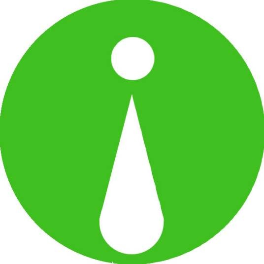 iebook模板