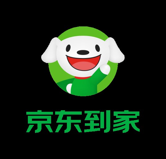 京东到家
