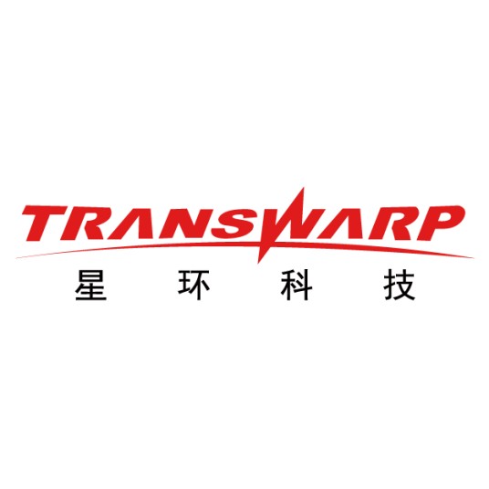 星环科技