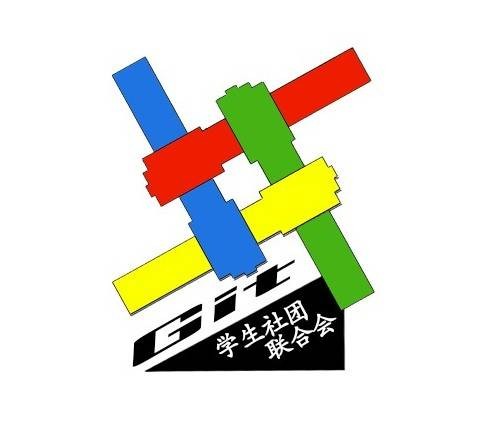 学生社团