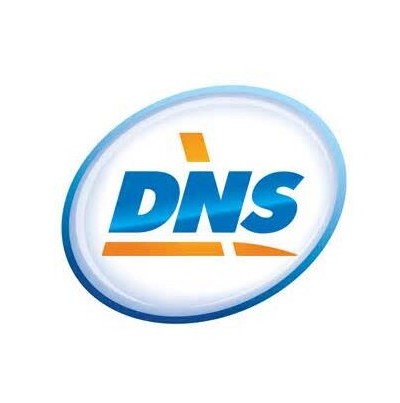 114DNS